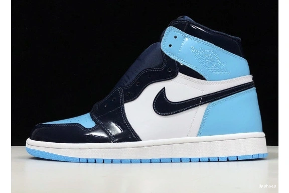 CD0461-401 1 Retro Og High Air Jordan CD0461-401 - 'UNC' 0603